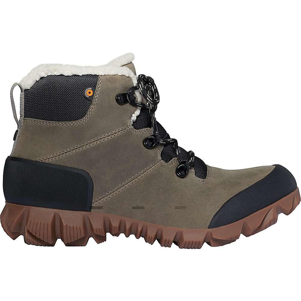 Bogs Arcata Waterproof Urban Ankle Boot Product Image