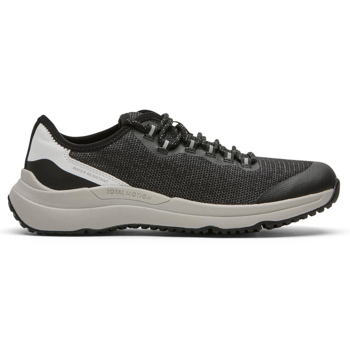 SKECHERS Work Summits SR - Jaily Comp Toe (Dark ) Women's Shoes Product Image