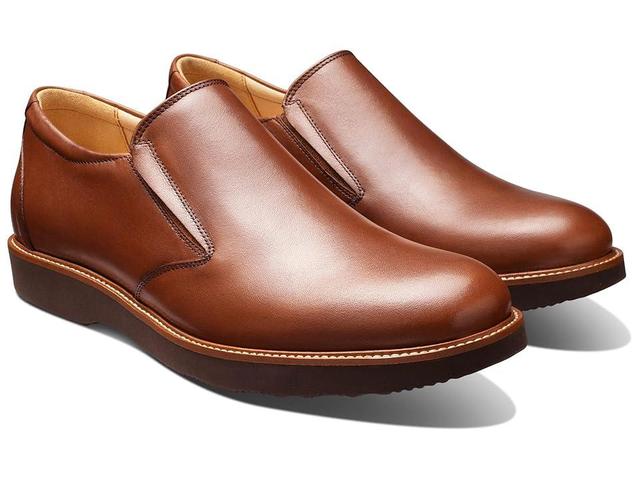 Samuel Hubbard DressFast Plain Toe Oxford Product Image