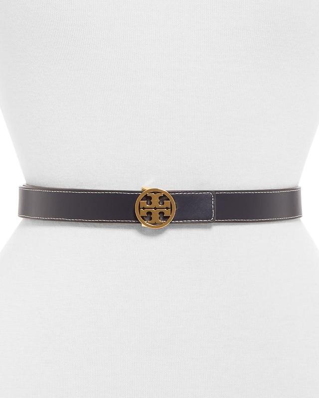 Womens Miller Monogram Belt Product Image