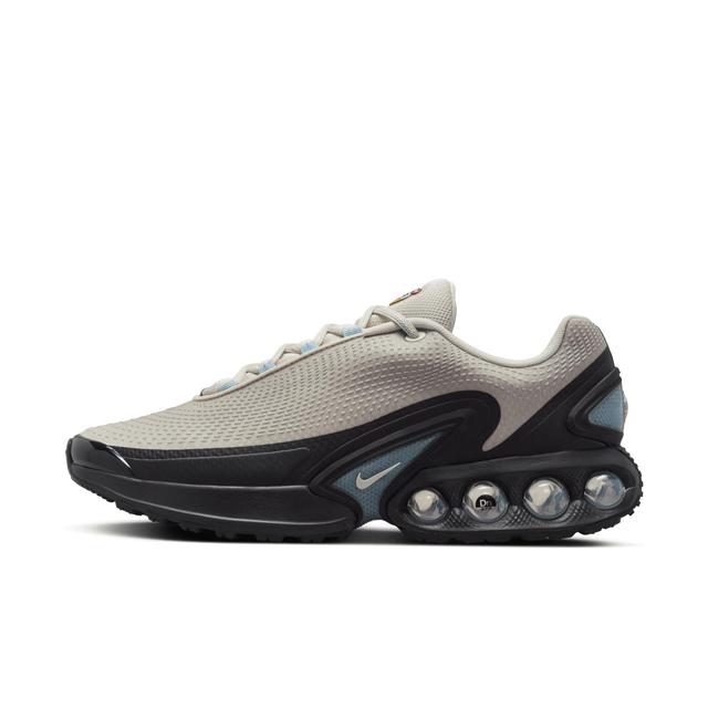 Nike Men's Air Max Dn Shoes Product Image