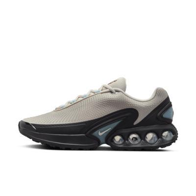 Nike Air Max Dn Shoes Product Image