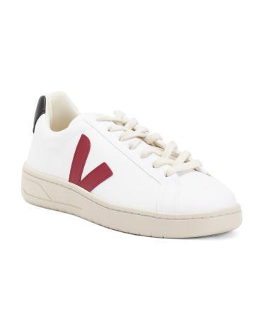 Urca Sneakers for Women Product Image