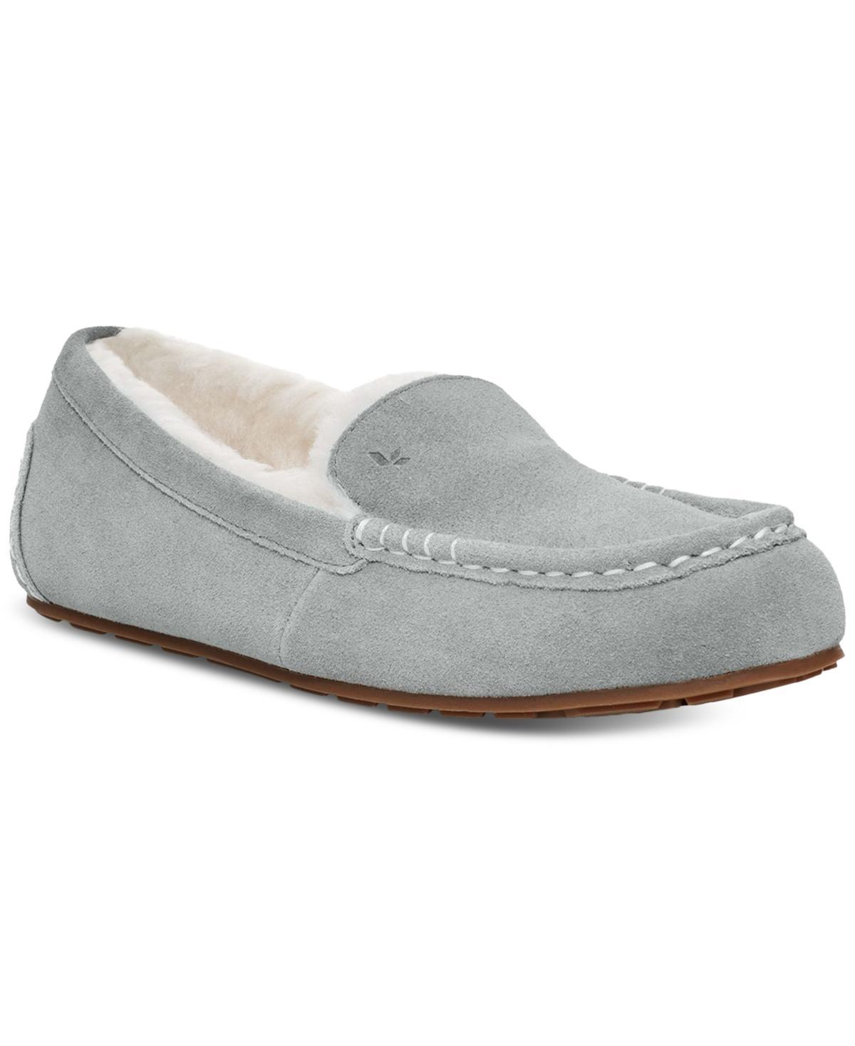 Koolaburra by UGG Lezly Womens Slippers Brown Product Image