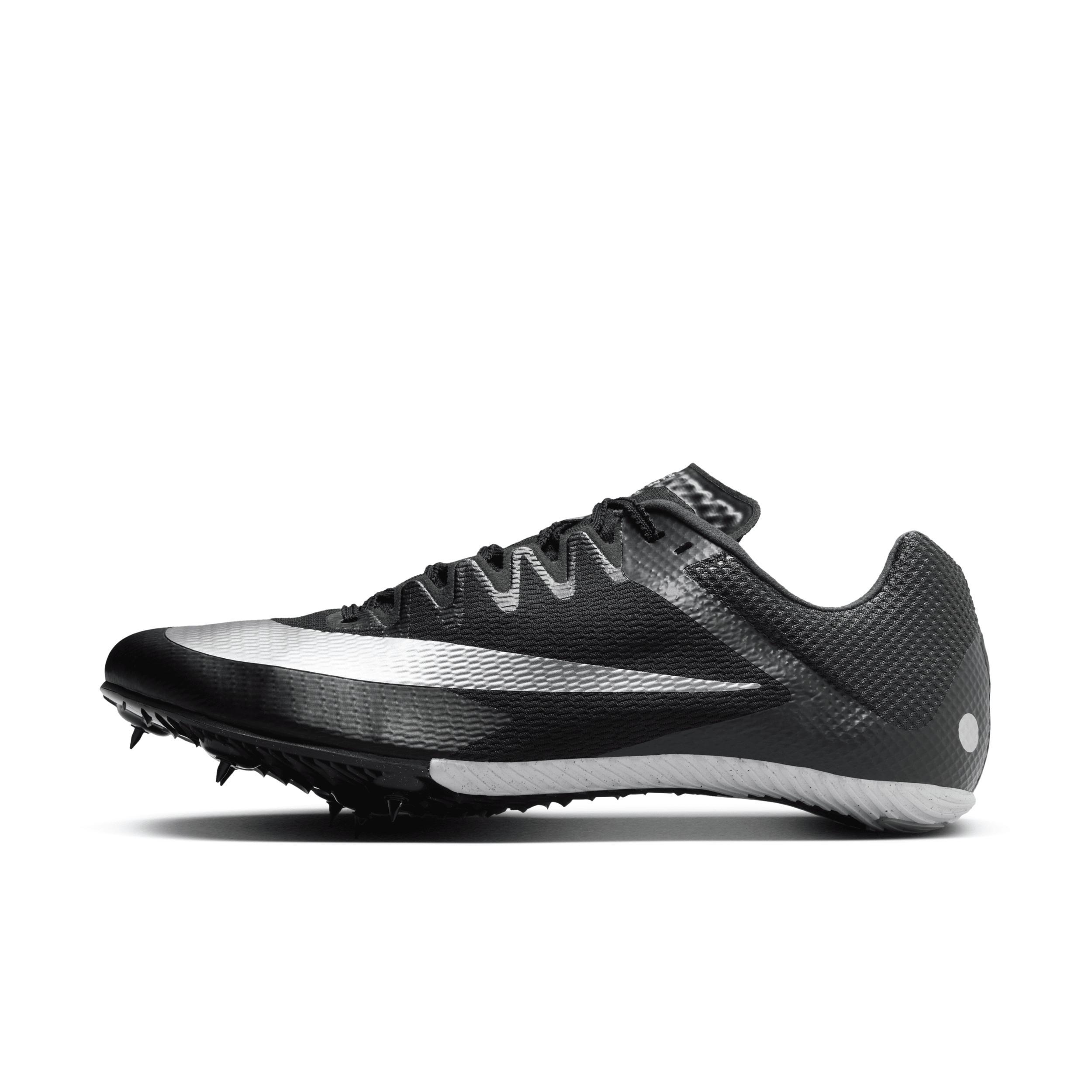 Nike Men's Zoom Rival Track & Field Sprinting Spikes Product Image