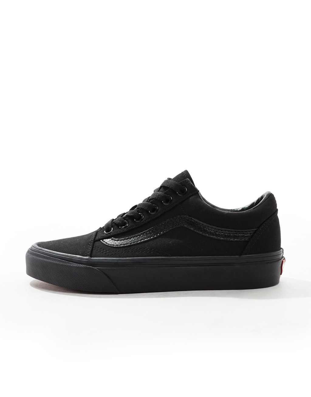 Vans Old Skool sneakers Product Image