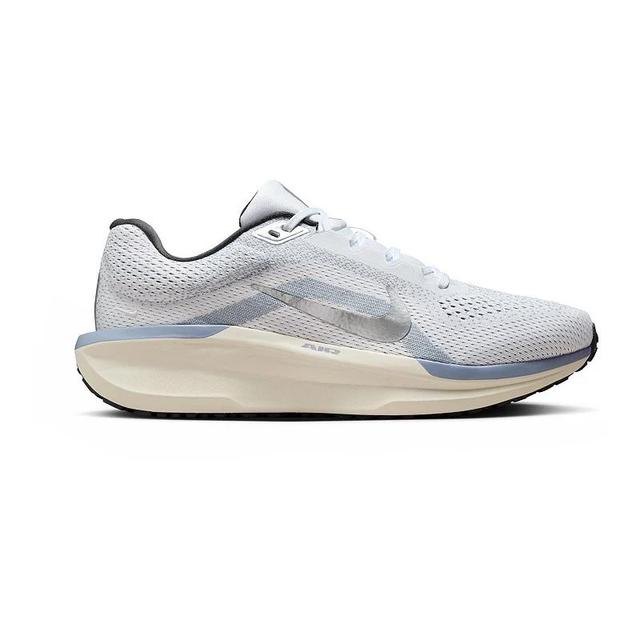 Nike Mens Winflo 11 Road Running Shoes Product Image