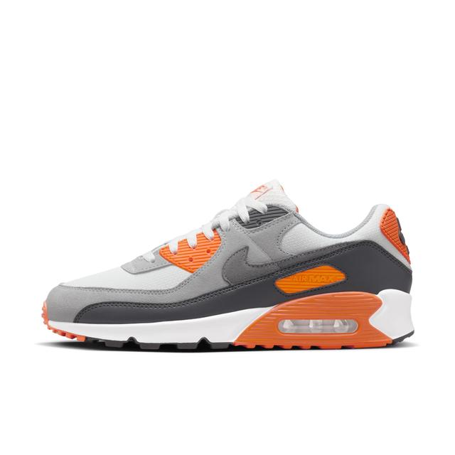 Nike Men's Air Max 90 Shoes Product Image