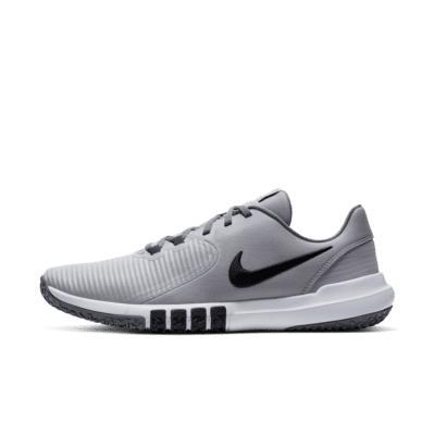 Nike Flex Control 4 Men's Workout Shoes Product Image