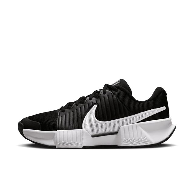 Nike Women's GP Challenge Pro Hard Court Tennis Shoes Product Image