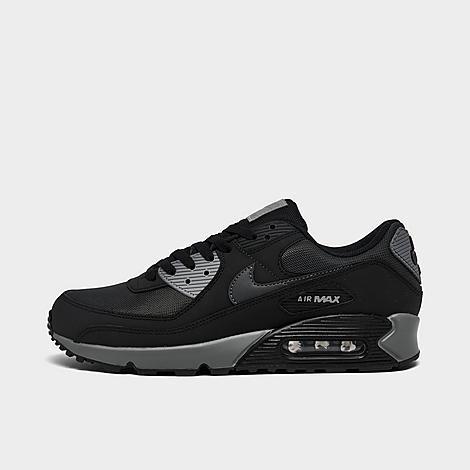 Nike Mens Air Max 90 Casual Shoes Product Image