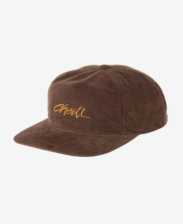 ONeill Mens Barnacle Headwear Product Image