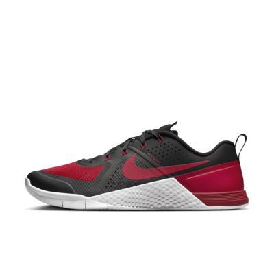 Nike Men's Metcon 1 OG Workout Shoes Product Image