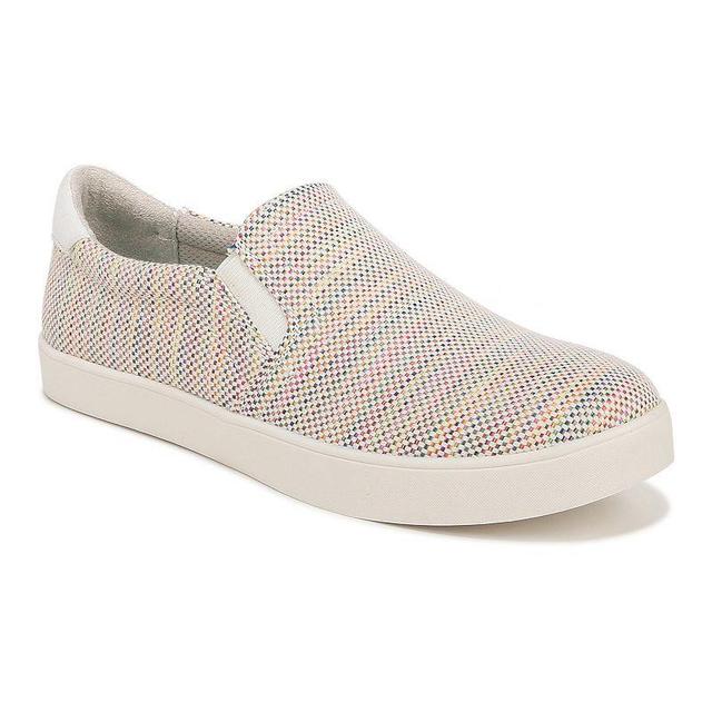 Dr. Scholls Madison Slip-On Sneaker Product Image