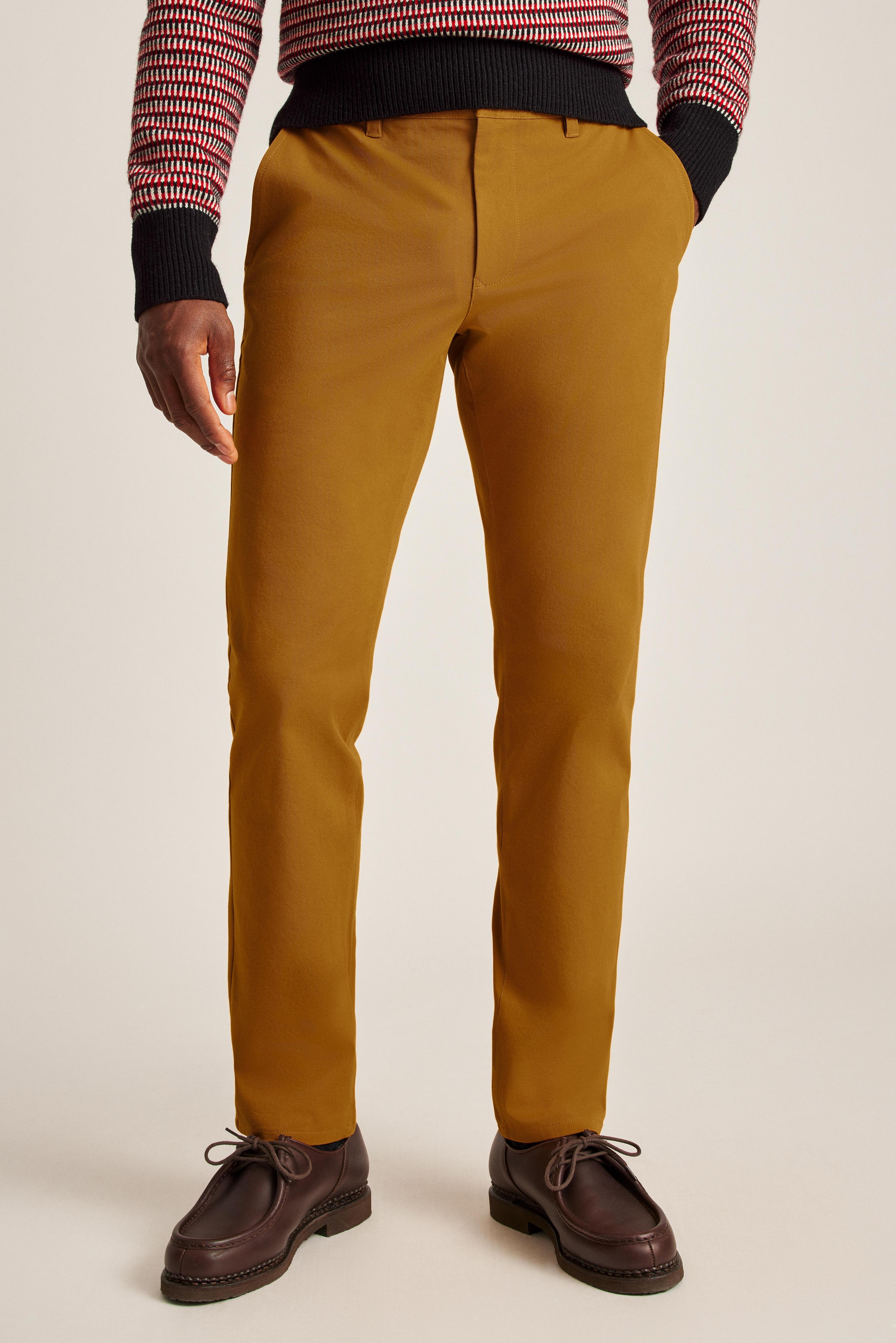 The Chino 2.0 Product Image