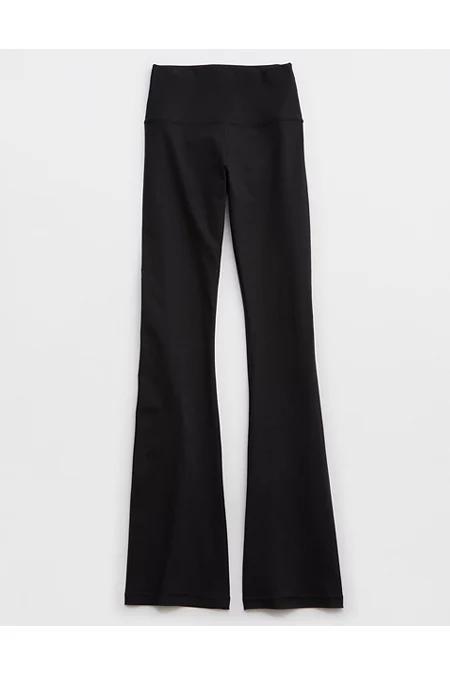 OFFLINE By Aerie The Hugger Bootcut Legging Women's Product Image