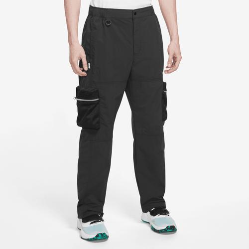 Nike Mens Nike Cargo Pants - Mens Product Image