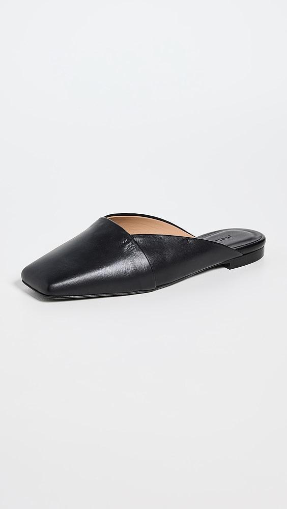 Jenni Kayne Mia Mules | Shopbop Product Image