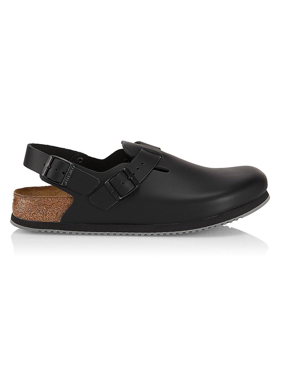 Birkenstock Tokio Super Grip Clog Product Image