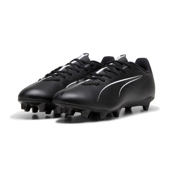 ULTRA 5 PLAY Firm Ground/Artificial Ground Men's Soccer Cleats Product Image