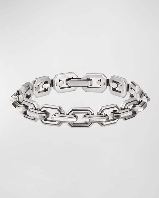 Mens Deco Link Bracelet Product Image