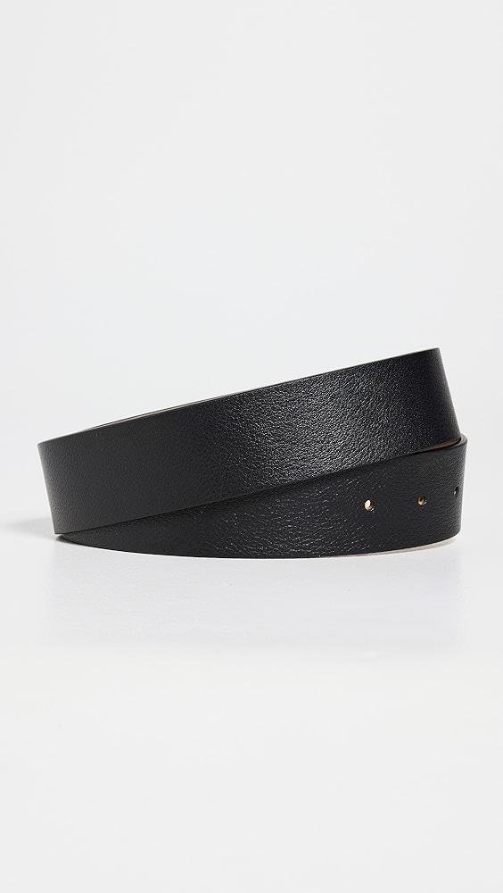 B-Low The Belt Vivie Belt | Shopbop Product Image