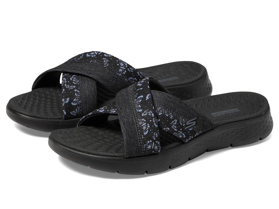 Dockers Mens Banks Sandals Product Image