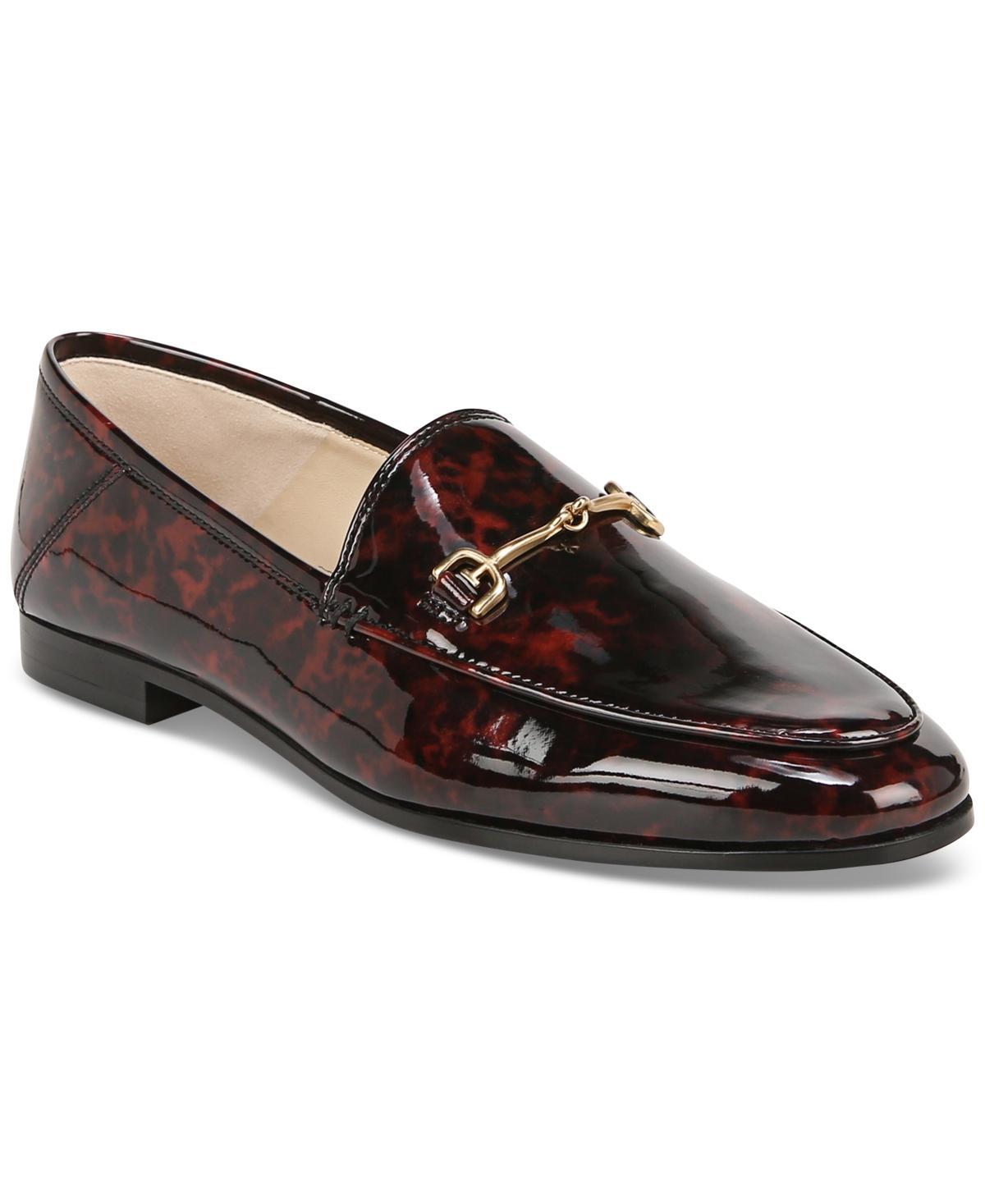 Sam Edelman Loraine Bit Loafer - Wide Width Available Product Image