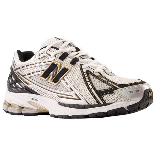 New Balance Womens New Balance 1906 - Womens Shoes Product Image