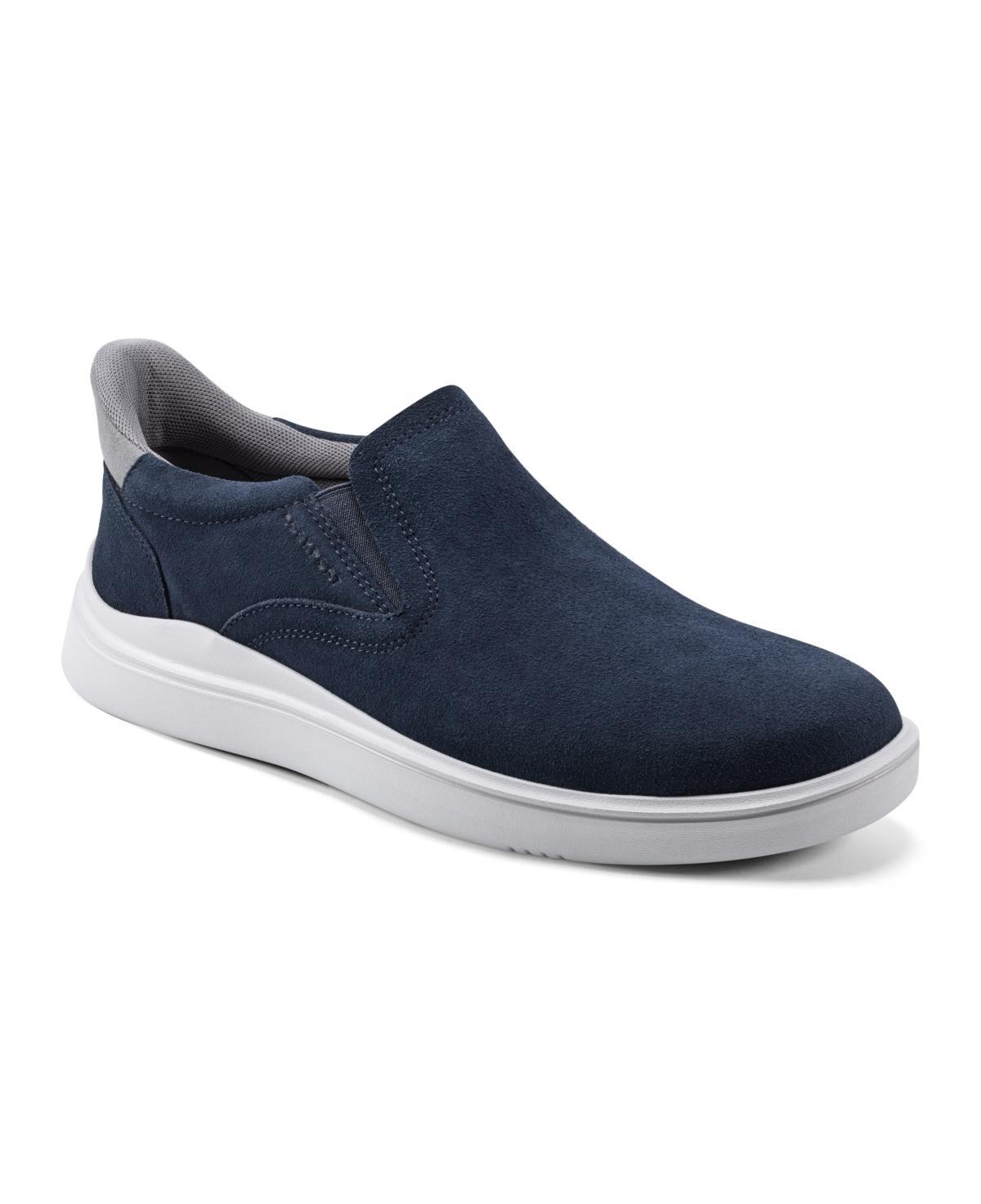 Rockport Men Tristen Step Activated Slip On Sneaker Product Image