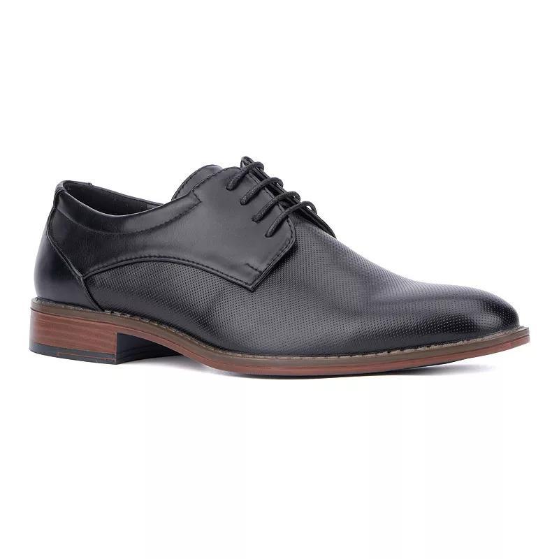 Xray Atwood Mens Dress Shoes Product Image