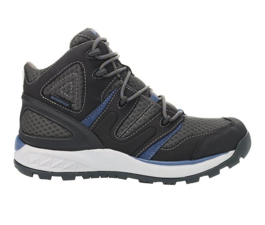 Men's Propet Veymont Hiking Boots product image