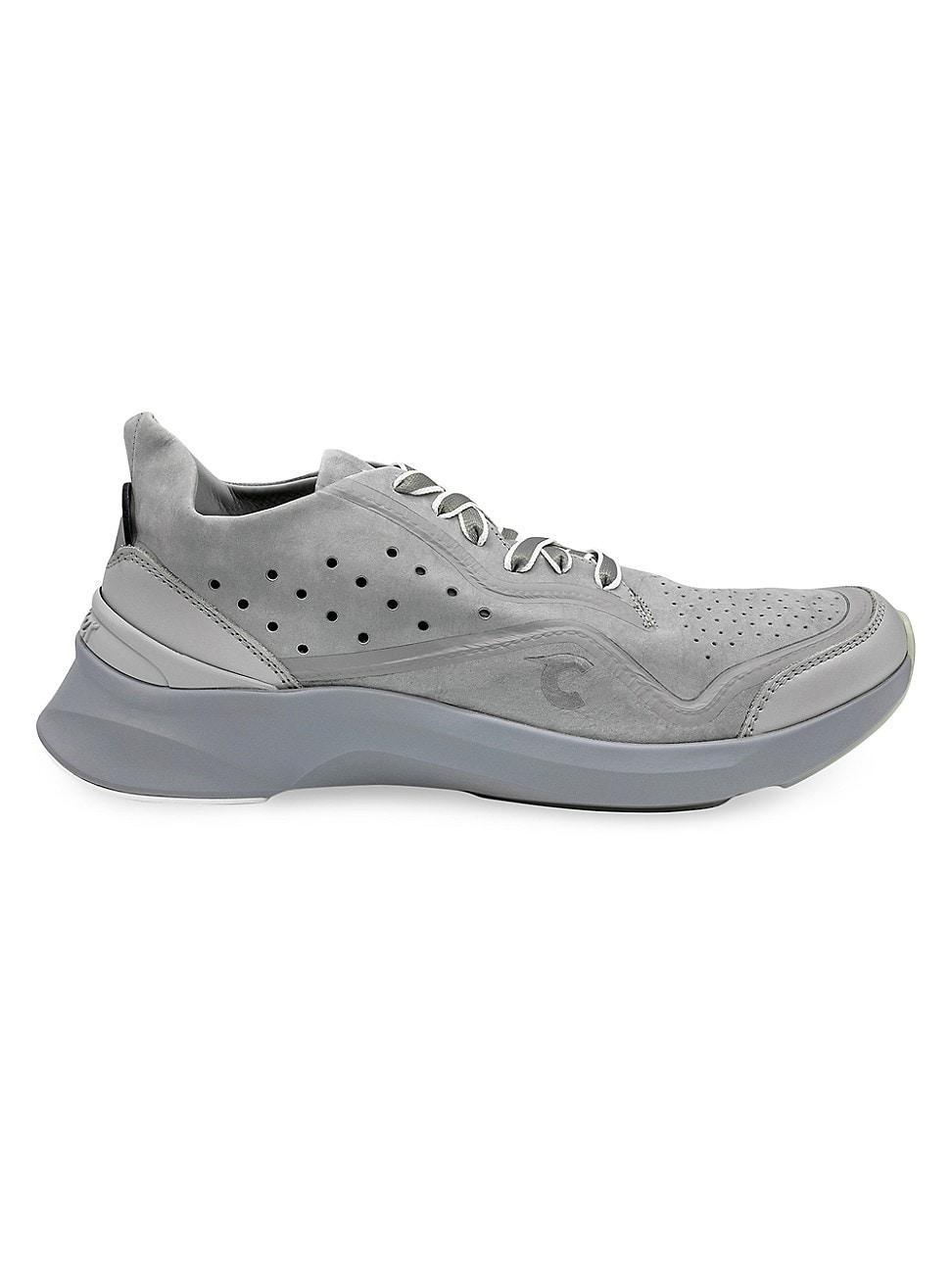 Mens Uno Sneakers Product Image