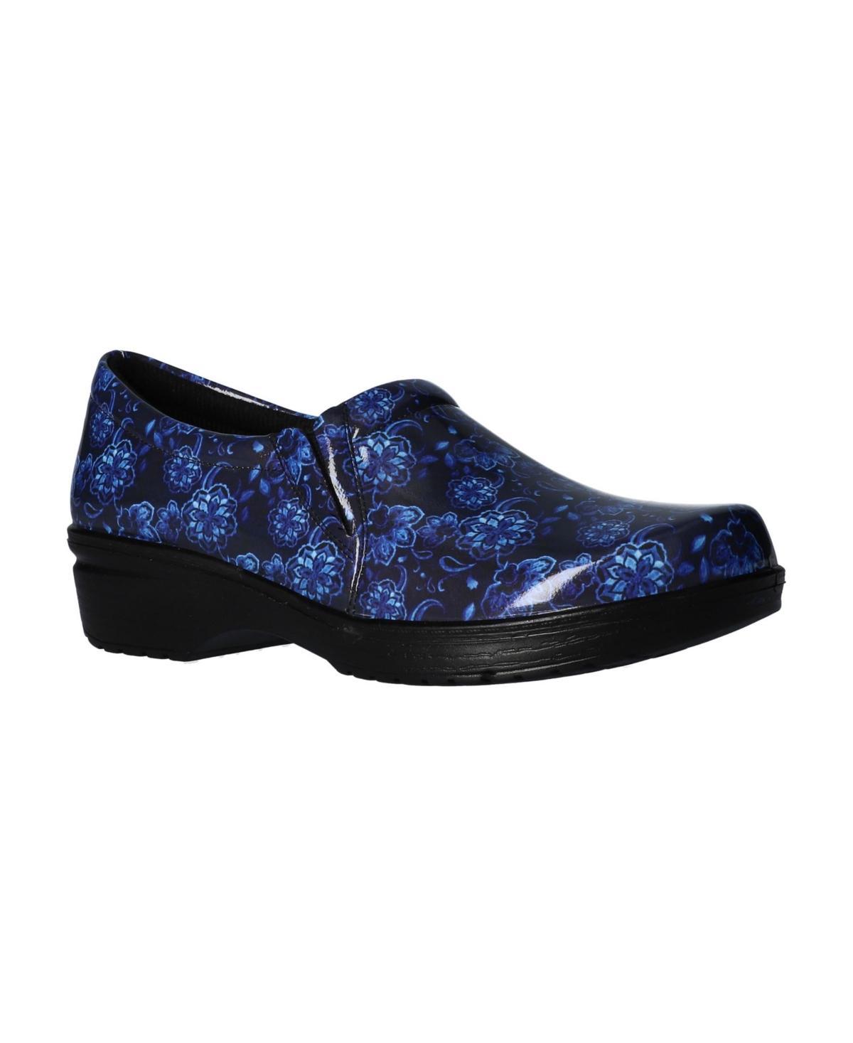 Easy Works Easy Street Womens Tiffany Clogs Product Image