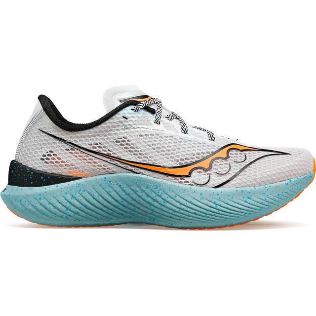 Women's | Saucony Endorphin Pro 3 Product Image