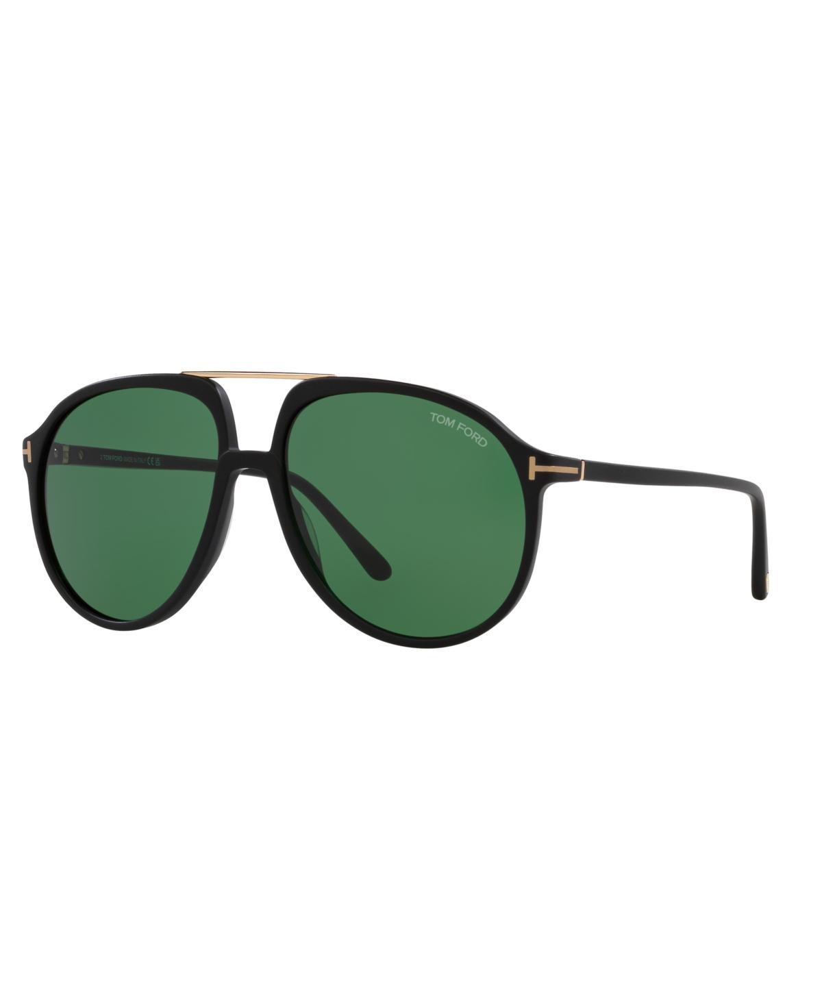 Tom Ford Mens Sunglasses, FT1079 Product Image