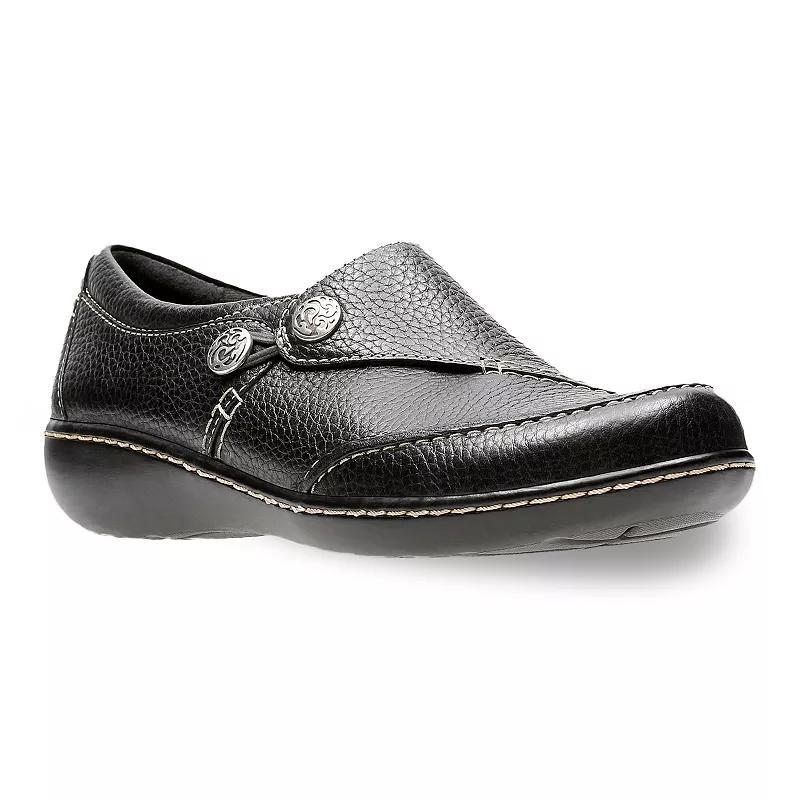 Clarks Ashland Lane Q Women's Shoes Product Image