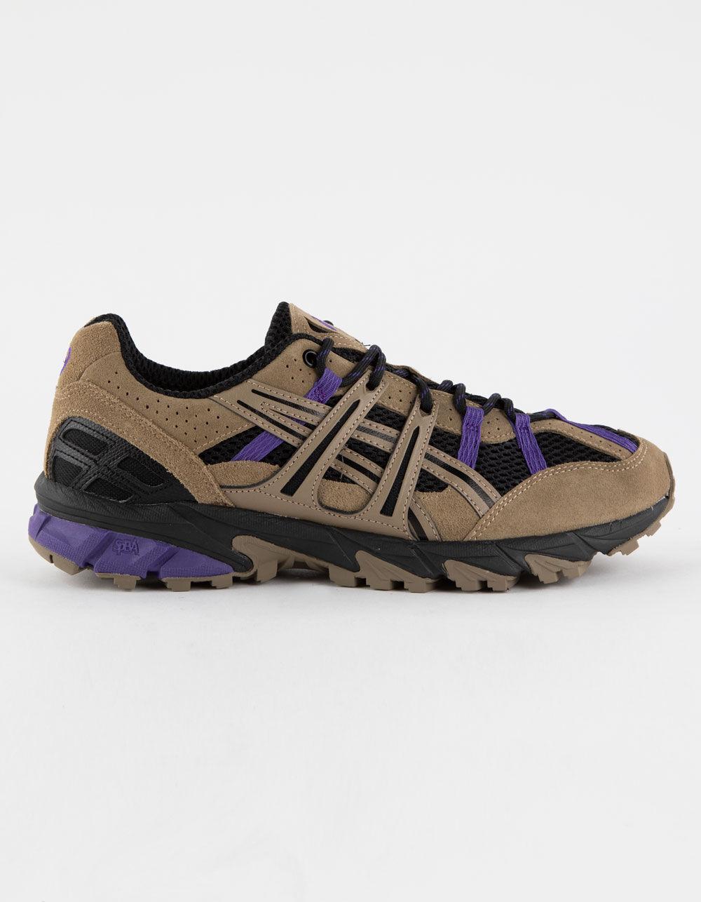 ASICS Gel-Sonoma 15-50 Mens Shoes Product Image