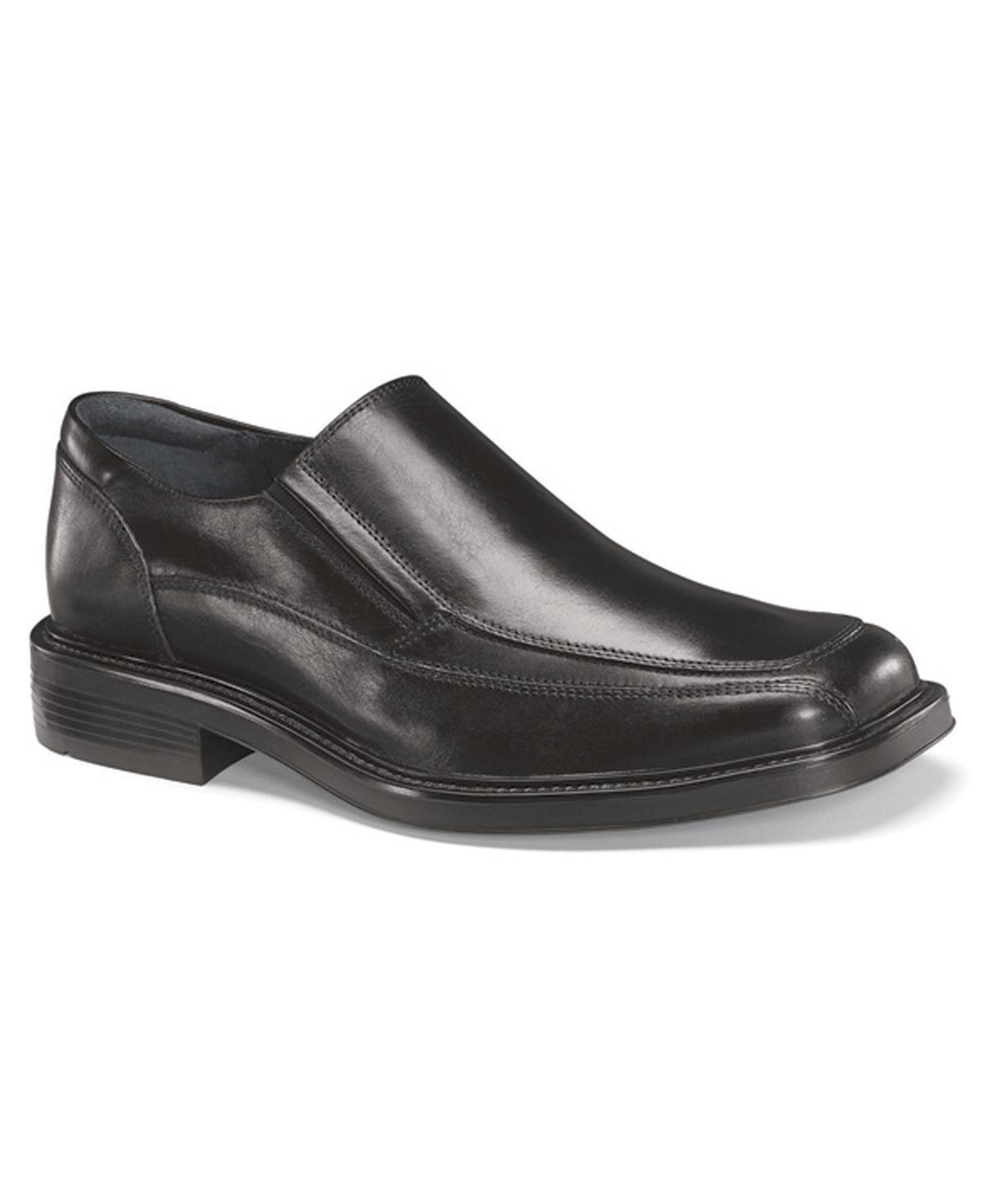 Dockers Mens Proposal Bike Toe Loafer Product Image