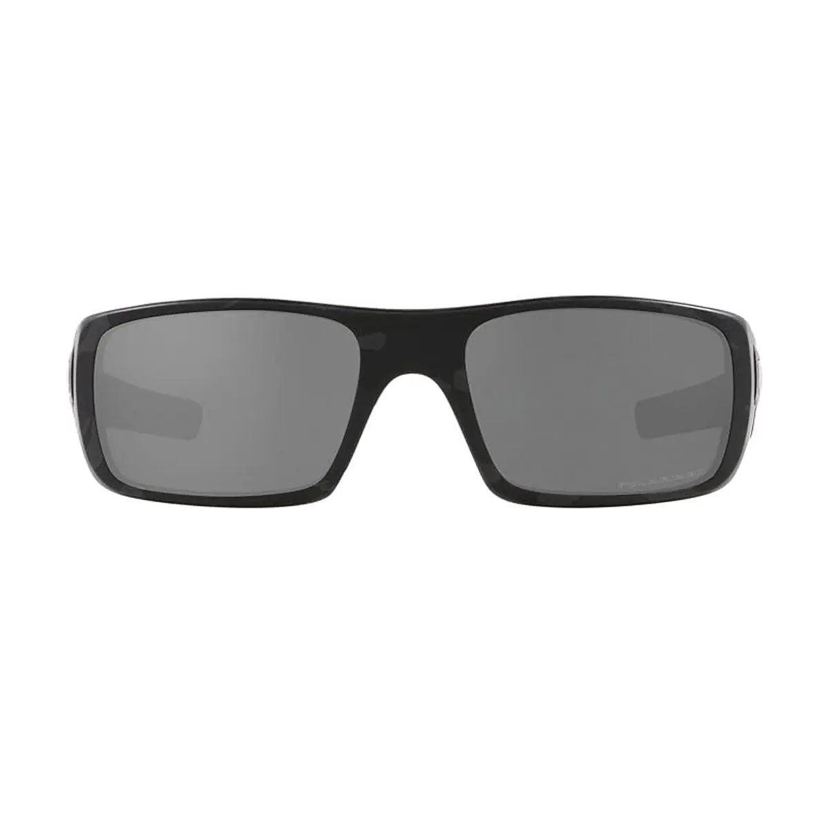 Oakley Men's Crankshaft Sunglasses Product Image