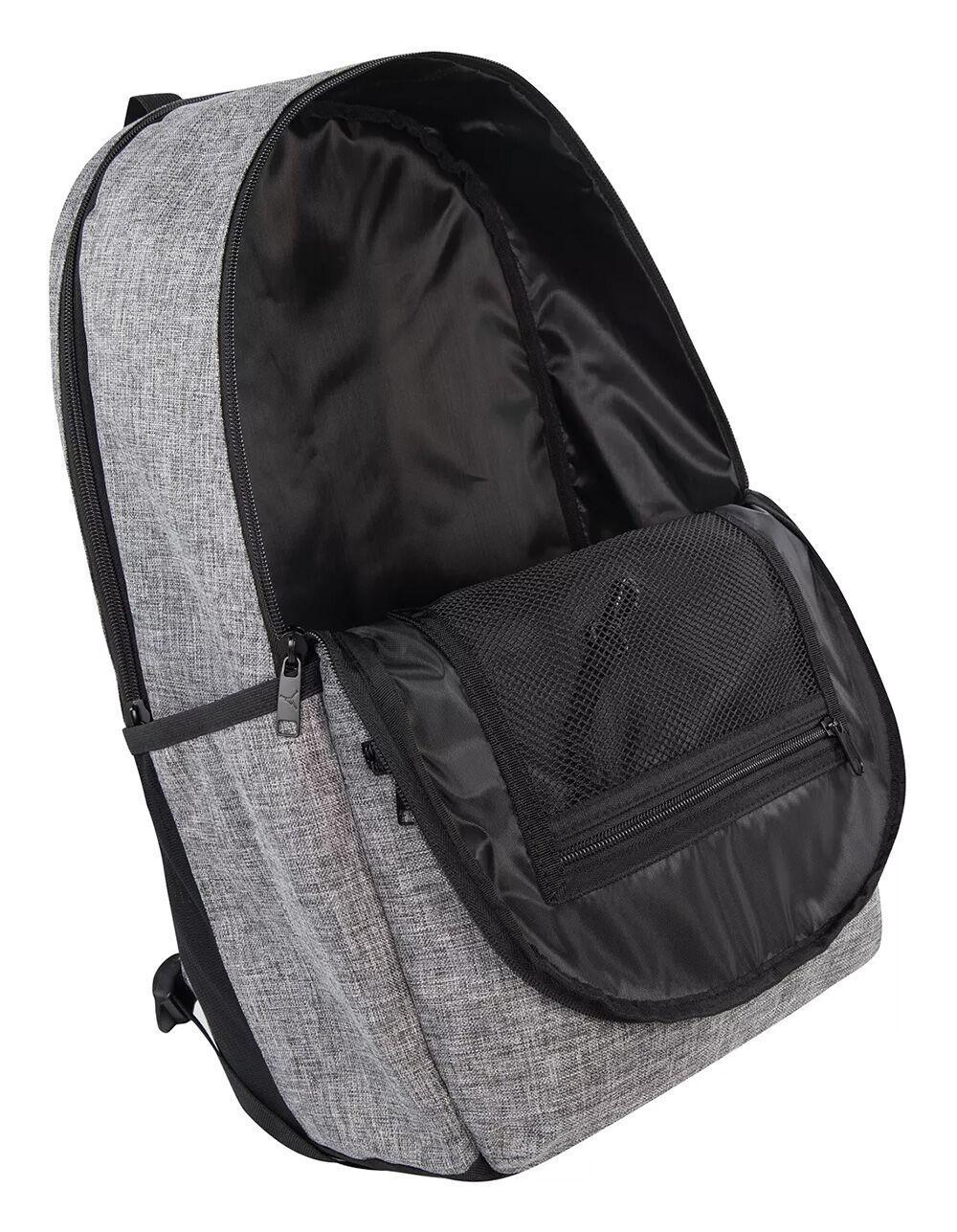 JORDAN HBR Air Backpack Product Image