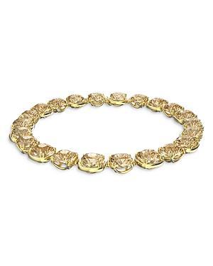 Swarovski Harmonia Choker Necklace, 14.1 Product Image