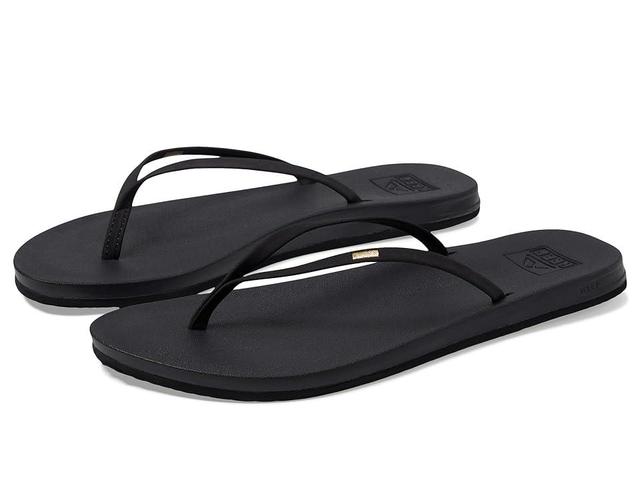 Reef Cushion Slim Women's Sandals Product Image