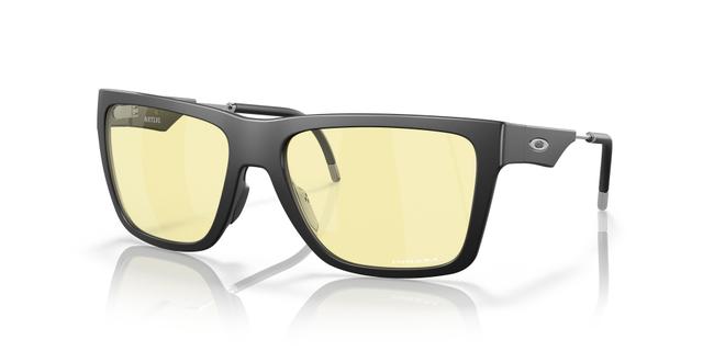 Oakley Nxtlvl Gaming Collection, OO9249 Product Image