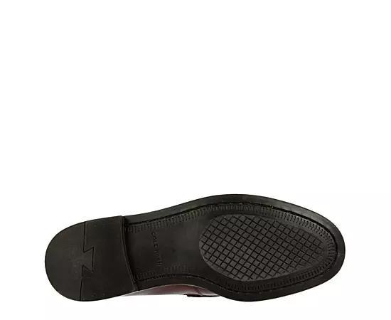 Cole Haan Men's Pinch Prep Penny Loafer Product Image