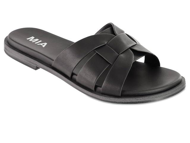 MIA Poliana Women's Sandals Product Image