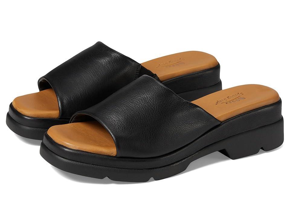 Spring Step Fireisland Women's Sandals Product Image