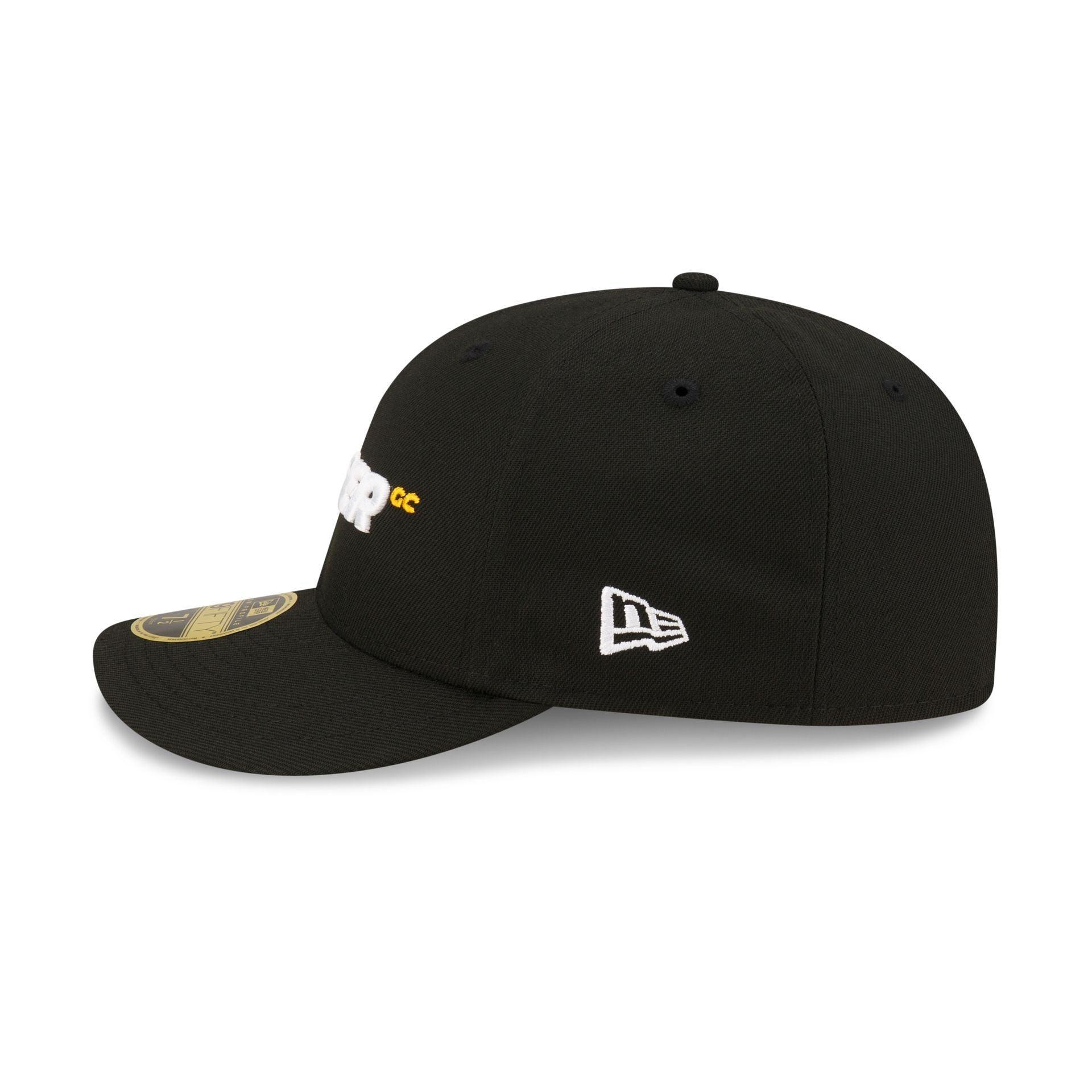 Stinger GC Low Profile 59FIFTY Fitted Hat Male Product Image