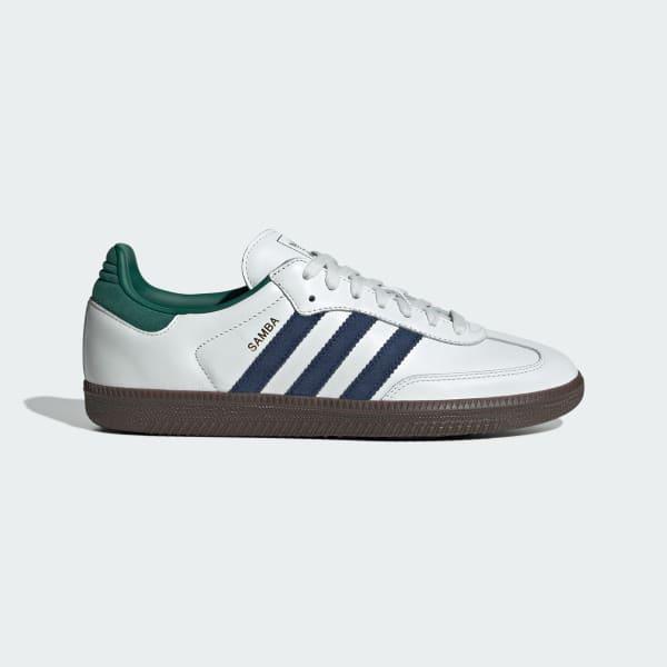 Samba OG Shoes Product Image