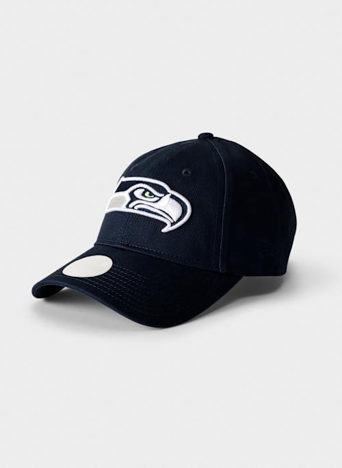 seattle seahawks 9twenty hat Product Image